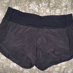 Lululemon shorts Photo 0