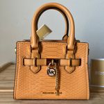 Michael Kors Purse Photo 0