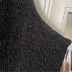 Madewell Selena Midi Dress Photo 5