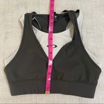 Oakley Women’s Sport Bra Photo 11