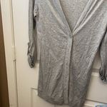 Old Navy FINAL MARKDOWN  cotton blend cardigan xs Photo 1