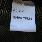 Ming Wang Cardigan Photo 7