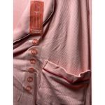 Brand New State of Day Women's Size XXL 2XL Think Pink Pajama Set Lounge Photo 6