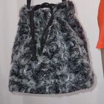 Lollipops Accessoires Paris bag Black Photo 0