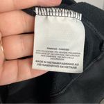 Nike  Golf Therma‎ fit half zip pullover black fleece lined women’s size small Photo 5