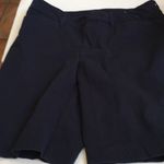 Faded Glory FINAL MARKDOWN Ladies  shorts 12 Photo 0
