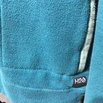 Caterpillar CAT Equipment Women’s Pullover Hoodie Charlie H2O Photo 1