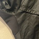 Nike Lightweight Slick Rain Jacket | Adult Medium Photo 5