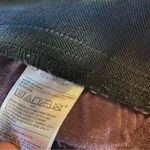 Old Navy  Rockstar Mid-rise Skinny Jean Purple 10 Photo 3