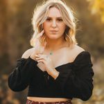 Altar'd State Top Photo 0