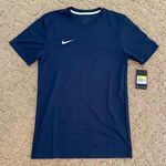 Nike ‼️ Dri-Fit Shirt‼️ Photo 0