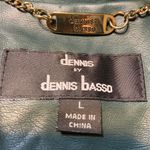 Dennis Basso Jacket Photo 1