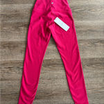 CRZ Yoga  Leggings Photo 1