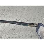 EASYCLIP EC190 EYEGLASSES FRAMES ONLY 48 Photo 7