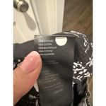 We The Free  People Jeans 26 Gray Curvy Siren Low Rise Straight Stonewash Button Photo 4