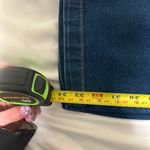 Nicole Miller cropped jeans Photo 3