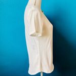 Old Navy Halloween pumpkin graphic T-shirt small Photo 6