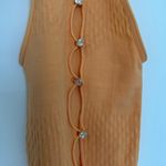 Poster Girl Jetta Jumpsuit Photo 5