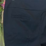 Westbound Women's Black Pants Photo 4