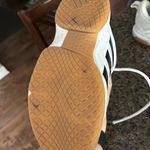 Adidas Volleyball Shoes Photo 2