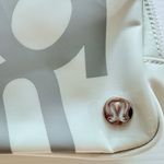 Lululemon Everywhere Belt Bag Large 2L Vapor Rhino Grey VPOR/RHIG LU9BJAS Brand New Photo 2