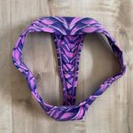 Midori Bikinis Midori Bikini Bottom Photo 2