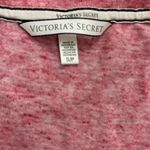 Victoria's Secret Like new Victoria’s Secret women top size S Photo 1