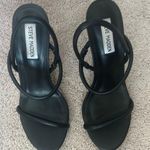 Steve Madden Slip-on Stiletto Photo 0