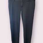 Michael Kors MICHAEL Skinny Dress Pant - size 14 Photo 0