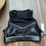 Koral  Vibrant Infinity Sports Bra Photo 0