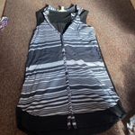 Anthropologie Anthro Weston wear dress M Photo 1