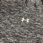 Under Armour  loose fit tee Photo 2