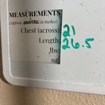 Hand Crocheted Mohair Blend Cardigan Sweater Womens M Beige Dusty Pink Knit SEE Tan Size M Photo 5