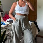 Free People  Pants Photo 0