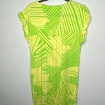 Stan Herman Dress Cover Photo 2