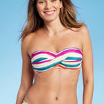 Shade & Shore Kona Sol‎ Photo 0