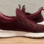 Adidas  Cloudfoam Pure Sneakers Photo 2