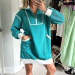 Amazon Long Sleeve Dress Mini Photo 1