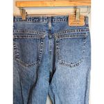 Eddie Bauer  Bootcut Denim Jeans‎ - Size 8 Photo 4