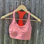 Outdoor Voices  Doing Things Bra NWT Photo 7