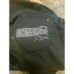 Joe's Jeans The Icon Mid Photo 5