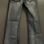 Rue 21 Jeans Photo 2