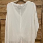 Urban Outfitters Sweater Photo 1