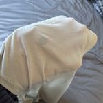 Zella Workout Tank Top Photo 3