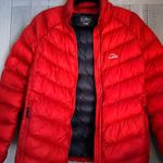 L.L.Bean Men's Ultralight 850 Down Jacket Photo 3