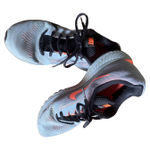 Nike  Running Shoes Athletic Training Gym Lightweight Comfort‎ Women's Photo 0