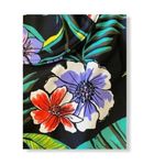 Old Navy NWOT  One Piece Womens Swimming  Suit Photo 2