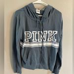 Victoria's Secret  PINK Hoodie Sweater Photo 0