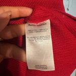 Reformation Julia Ribbed Tank Photo 4