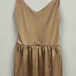 Heart & Hips New Womens Romper Size Small Photo 0